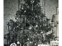 1945121003a Xmas - Moline IL