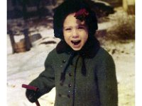 1946021001 Betty McLaughlin - Moline IL