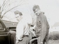 1946021001 Irvin & Franklin McLaughlin - Moline IL