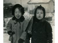 1946031001 Betty McLaughlin - Steve Jamieson - Moline IL