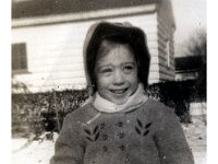 1946031002 Betty McLaughlin - Moline IL