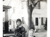 1946031003 Bill & Betty M cLaughlin - Steve Jamieson  - Moline IL