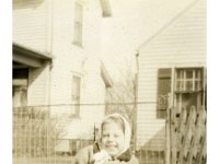 1946031004 Betty M cLaughlin - Moline IL