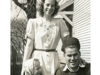 1946031005a Lorraine-Irvin-Betty McLaughlin - Moline IL.jpg