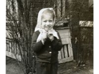 1946031006 Betty McLaughlin - Moline IL