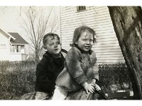 1946031007 Steve Jamieson-Betty McLaughlin - Moline IL