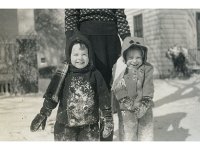 1946032001 Betty McLaughlin - Steve Jamieson - Moline IL