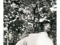 1946051001 Bill & Irvin McLaughlin - Moline IL
