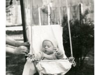 1946051002 Bill  McLaughlin - Moline IL