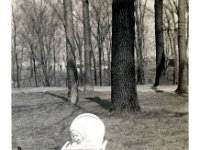 1946051003 Bill  McLaughlin - Moline IL