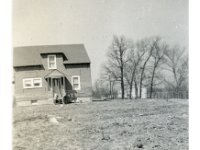 1946051004 Moline IL.jpg