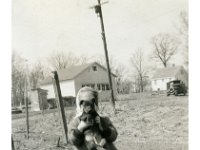 1946051005 Betty M cLaughlin - Moline IL