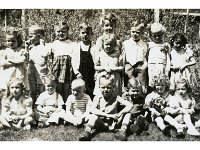 1946051006 Kay Johnson - Betty M cLaughlin - Wesley Meth Sunday School - Moline IL
