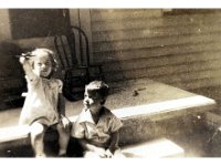 1946061001 Betty McLaughlin - Steve Jamieson - Moline IL