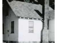 1946061001 Irvin McLaughlin Home - Moline IL Jun 16 1946