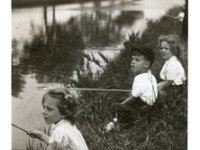 1946061002 Betty McLaughlin -  Steve Jamieson 0 Kay Johnson - June 22