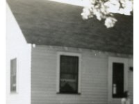 1946061002 Irvin McLaughlin Home - Moline IL - Jun 16 1946