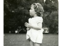 1946061003 Betty McLaughlin - Moline IL