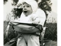 1946061003 Bill McLaughlin  - June 22