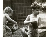 1946061004 Betty McLaughlin -  Steve Jamieson  - June 30