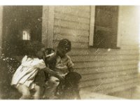 1946061005 Betty McLaughlin - Steve Jamieson - Moline IL