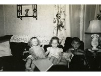 1946071001 Nancy Nelson-Betty McLaughlin - Steve Jamieson - 4th Julky - Moline IL