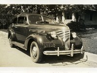 1946071002 Irvin McLaughlin - 1936 Chev - cost $195