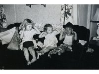 1946071002 Nancy Nelson-Betty McLaughlin - Steve Jamieson - 4th Julky - Moline IL