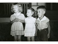 1946071003 Nancy Nelson-Betty McLaughlin - Steve Jamieson - 4th Julky - Moline IL