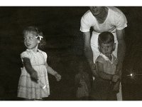 1946071005 -Betty McLaughlin - Steve & Vernie Jamieson - 4th Julky - Moline IL