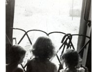 1946071007 Steve Jamieson - Nancy Nelson-Betty McLaughlin - 4th Julky - Moline IL