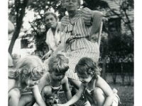 1946071008 Emma Jamieson-Nancy Nelson- Steve Jamieson - Betty McLaughlin - 4th Julky - Moline IL