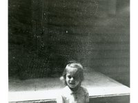 1946071009 -Betty McLaughlin - 4th Julky - Moline IL
