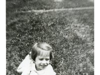 1946071010 -Betty McLaughlin - 4th Julky - Moline IL