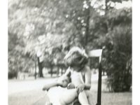 1946071011 Kay Johnson - Moline IL
