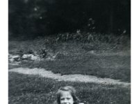 1946071012 Betty McLaughlin -  Moline IL
