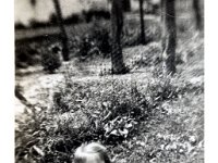 1946071013 Betty McLaughlin -  Moline IL
