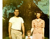 1946071014 Irvin-Betty-Lorraine McLaughlin -  Moline IL