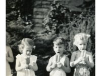 1946071015 Betty McLaughlin - Steve Jamieson - Kay Johnson Moline IL