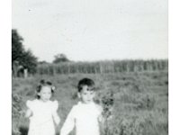 1946081001  Betty McLaughlin - Steve Jamieson -   Moline IL