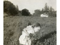 1946081002  Betty McLaughlin -    Moline IL