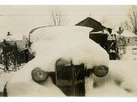 1946101001 Irvin McLaughlin - 1936 Chev - cost $195