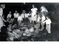 1946101001 Nelson-Jamieson Picnic - Prospect Park - Moline IL