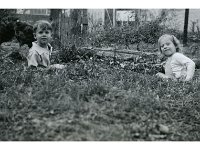 1946101002 Steve Jamieson - Betty McLaughlin - Moline IL