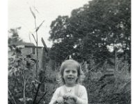 1946101003 Betty McLaughlin - Moline IL