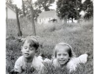 1946101004 Steve Jamieson - Betty McLaughlin - Moline IL