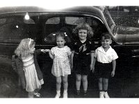 1946101005 Nancy Nelson -   Kay Johnson - Betty McLaughlin - Steve Jamieson - Moline IL