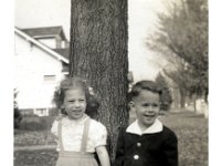 1946101006 Betty McLaughlin - Steve Jamieson - Moline IL