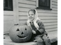 1946101007 Betty McLaughlin - Moline IL