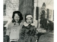 1946121001 Betty McLaughlin - Steve Jamieson - Moline IL